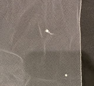 A4D7F24A-844C-4AAE-9634-4DBF75CCA21C