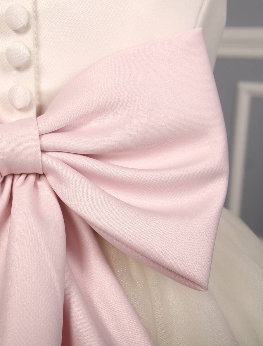 Ladybug Collection 1040 Discount Designer Detail