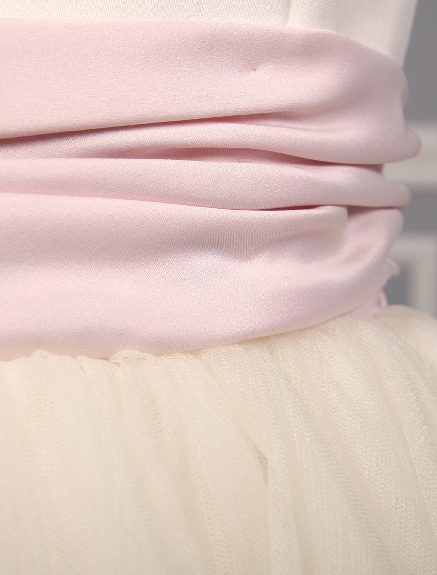 Ladybug Collection 1040 Discounted Designer Details