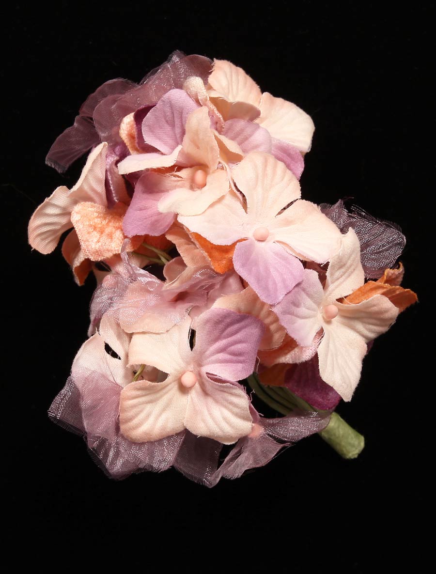 Us Angels 276L Flower Girl Dress Accessory