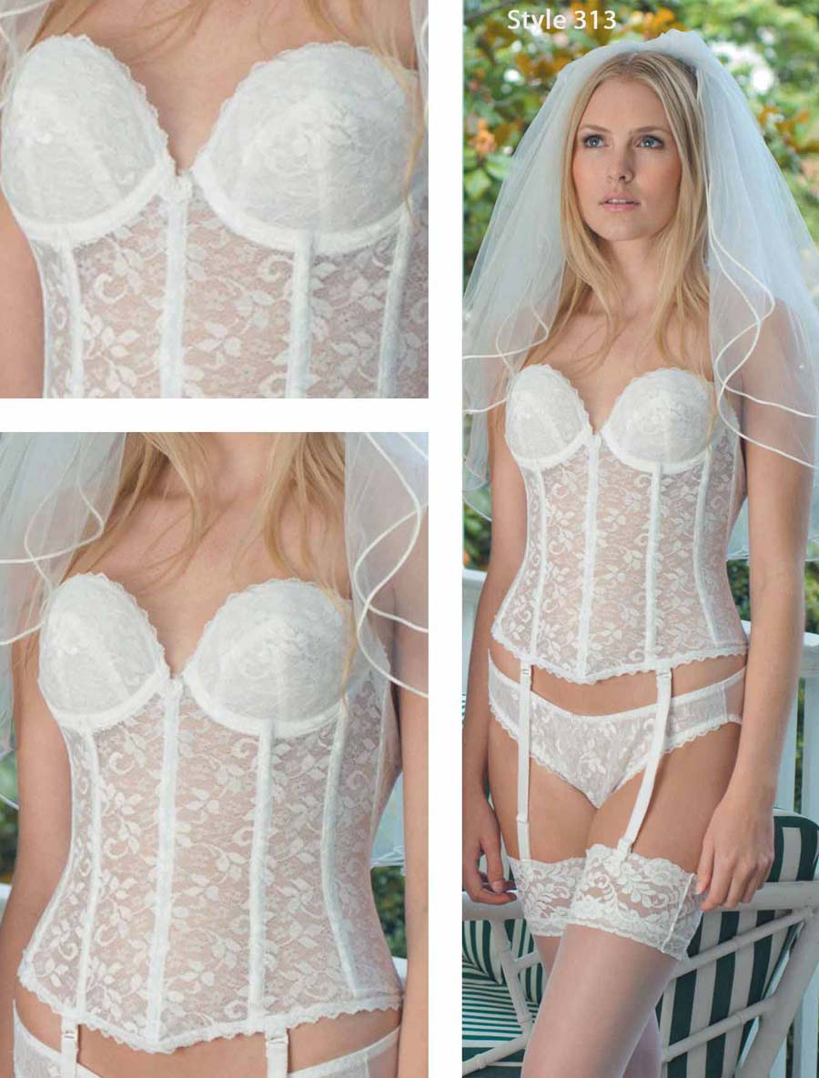 Bridal Nightgown Satin Slip Dress Liner Bridal Slip Wedding Slip Formal  Length Slip Bridal Lingerie Wedding Lingerie Sleepwear -  Norway