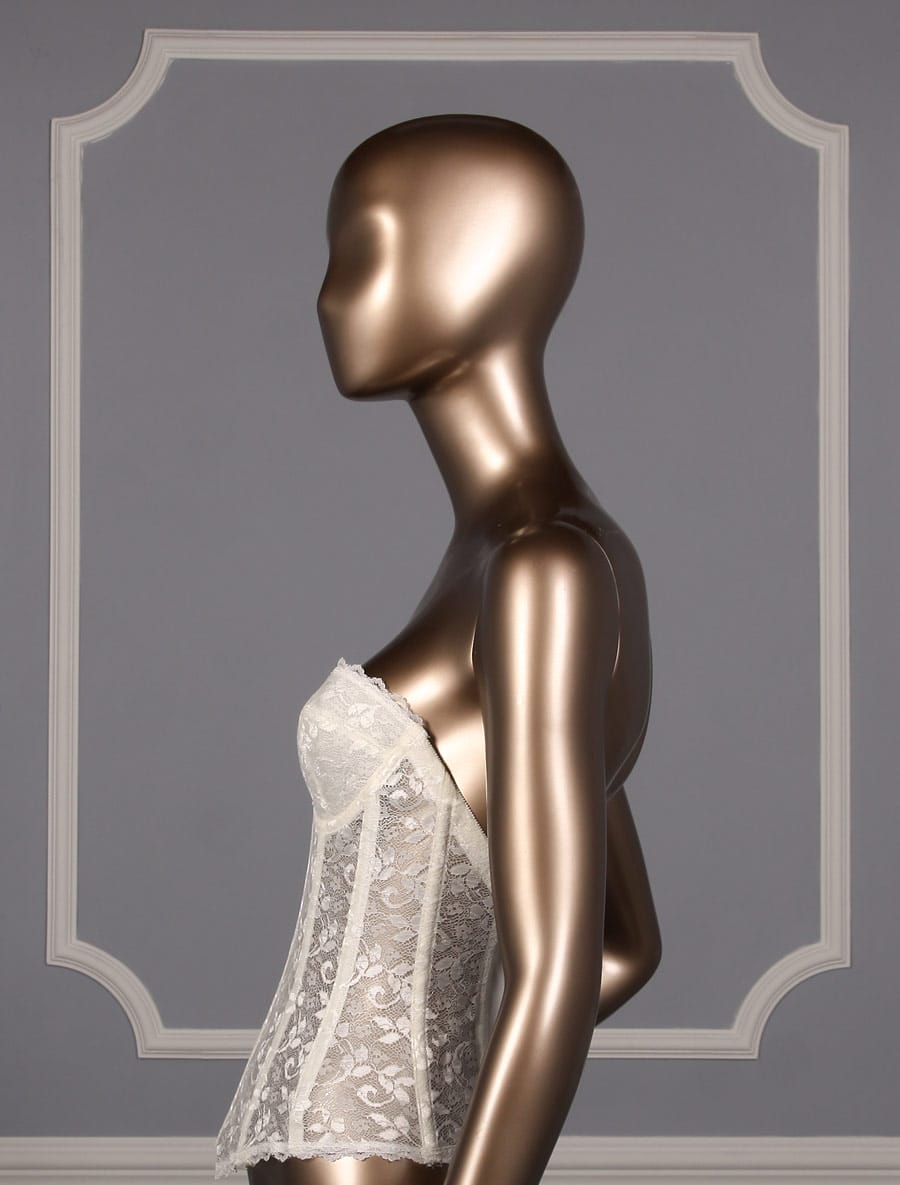 Plus Size Corsets, Plus Size Corset Bra, Plus Size Bridal Corsets – Tagged  DD+ – Petticoat Fair Austin