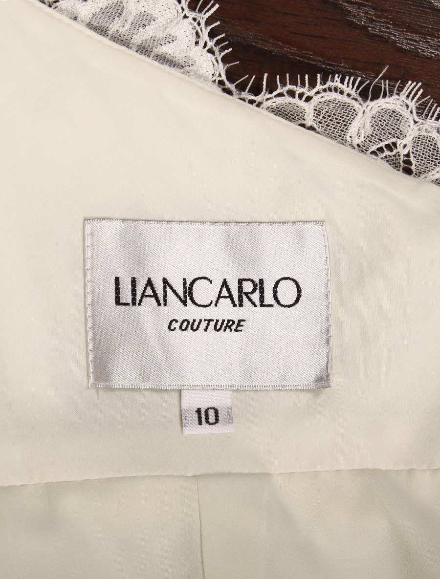 Liancarlo 6883 Wedding Dress on Sale - Your Dream Dress ️