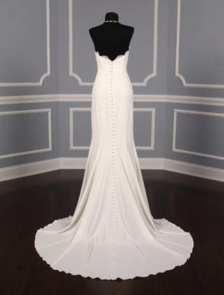 Liancarlo Wedding Dresses