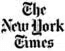 new-york-times-logo-e1522433035513-1.png